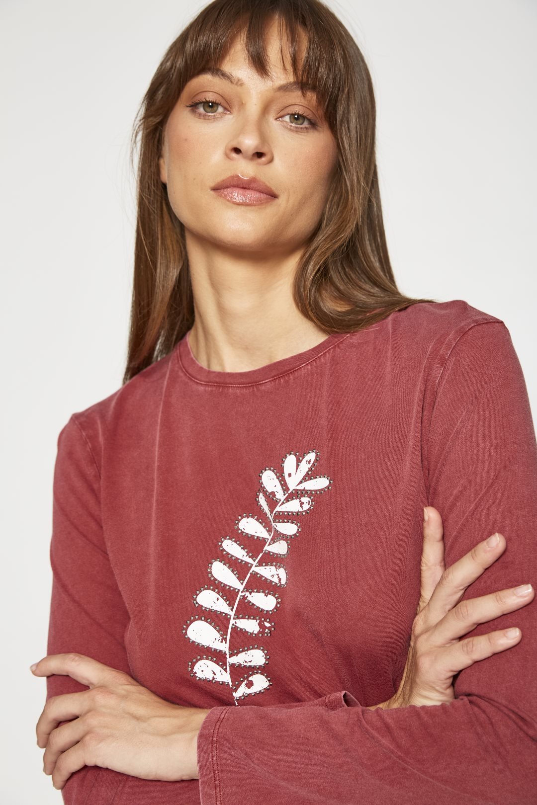 Camisetas