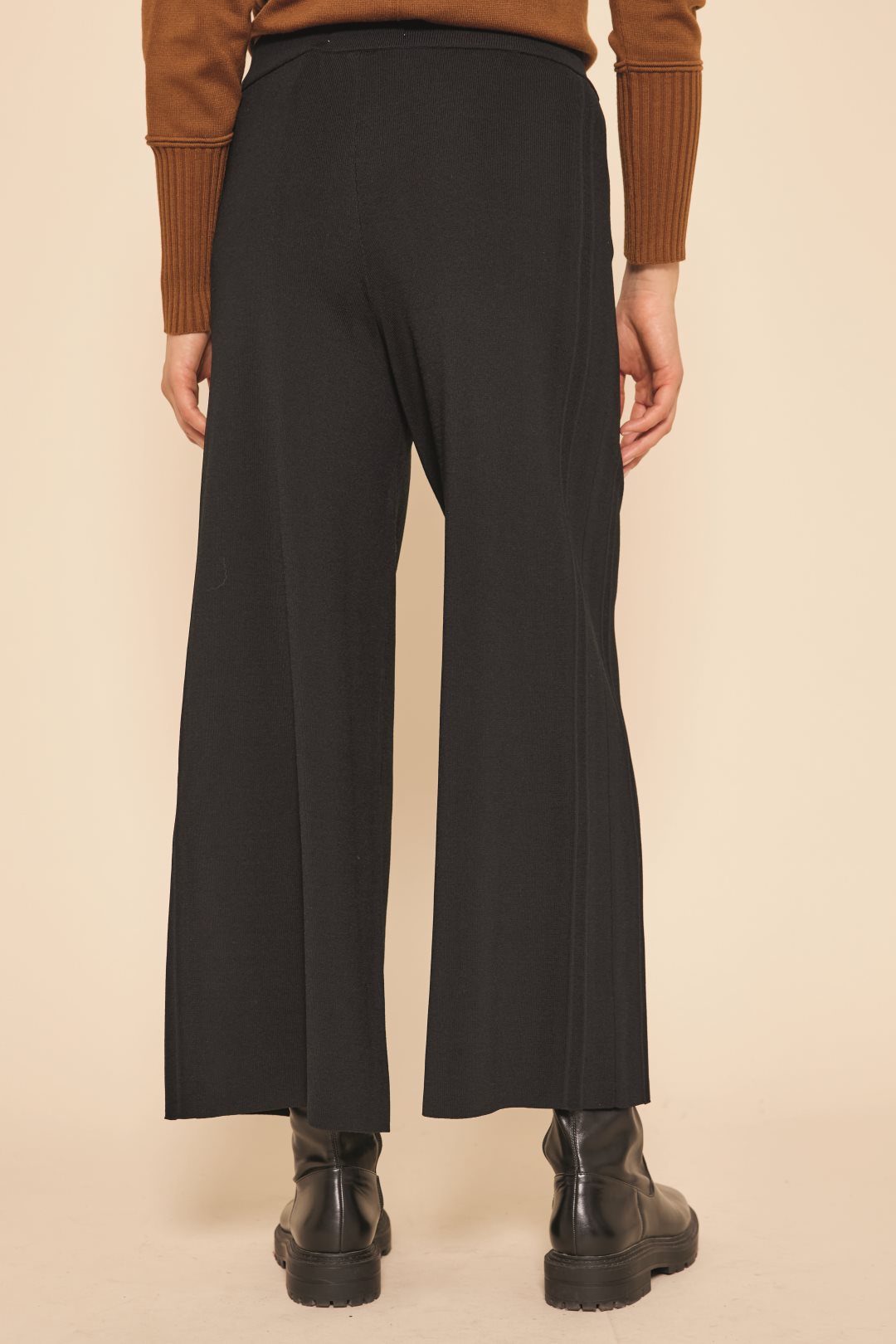 Riviera trousers