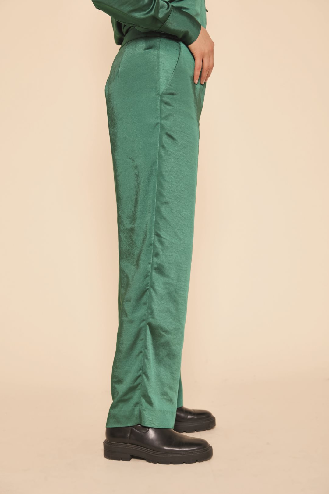 Guadalupe trousers